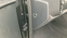 Kia Picanto 1.2 GT-line S 5dr Auto Petrol Hatchback